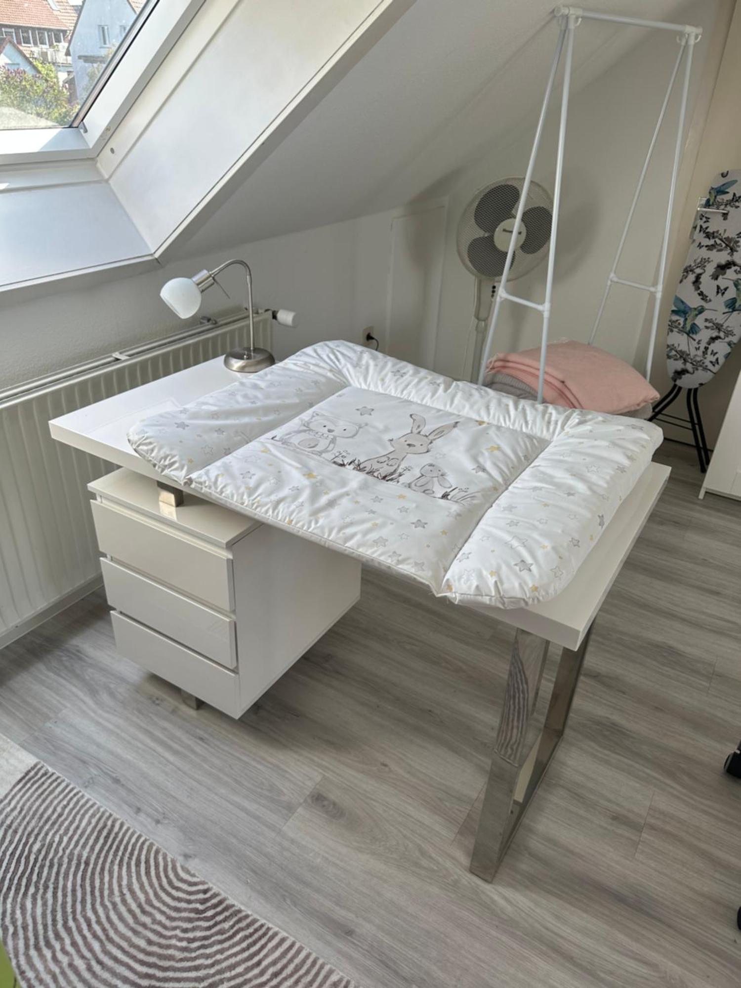 Deisterblick Ferienwohnung Am Benther Berg Gehrden  Kültér fotó
